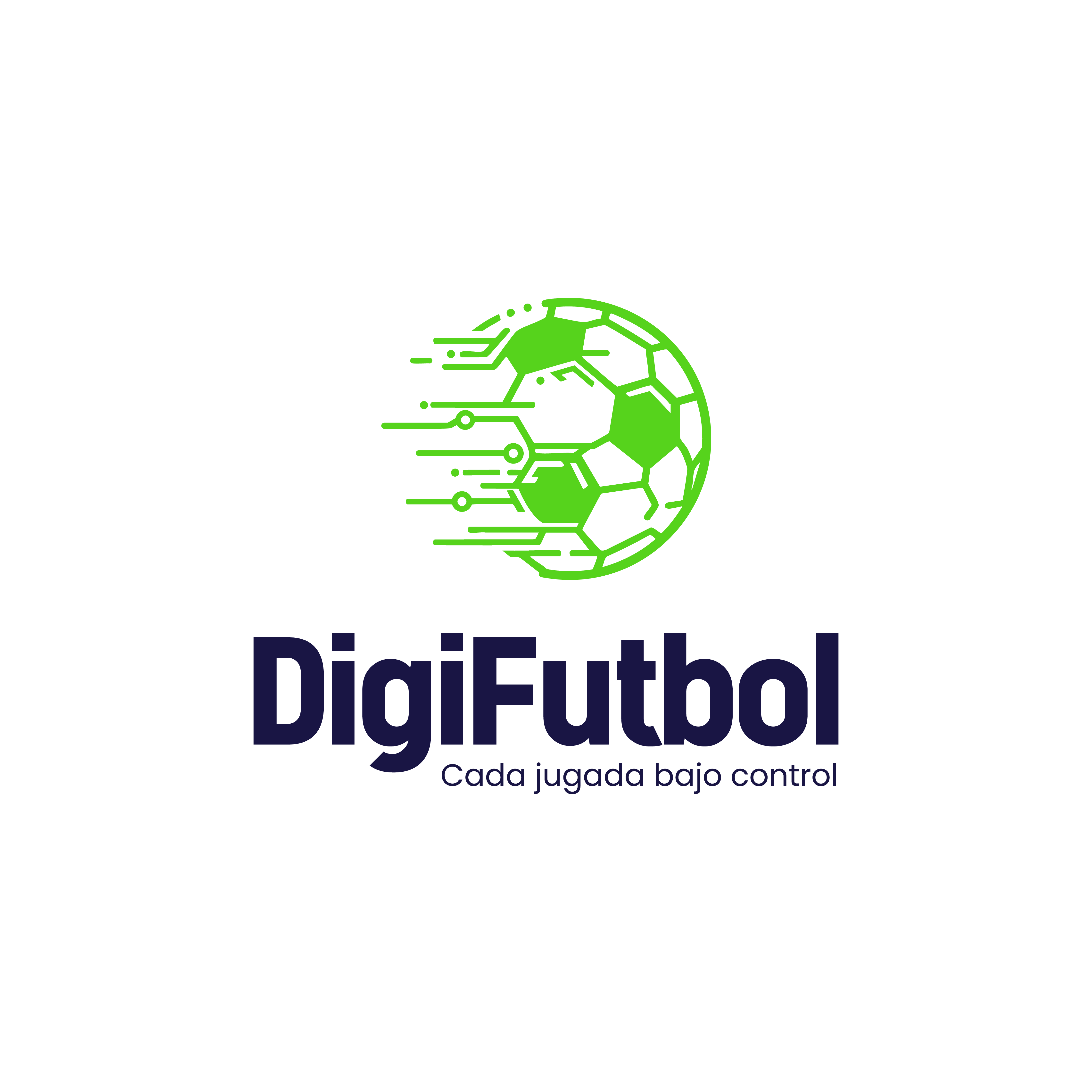 AFPedroLarrea Logo